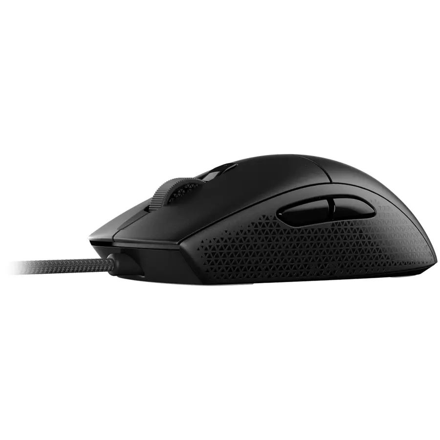 CORSAIR M55 Ελαφρύ Gaming Ποντίκι - image 1