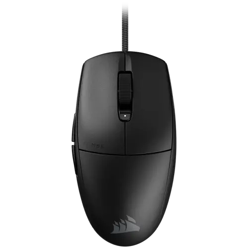 Corsair M55 Lightweight Gaming Mouse