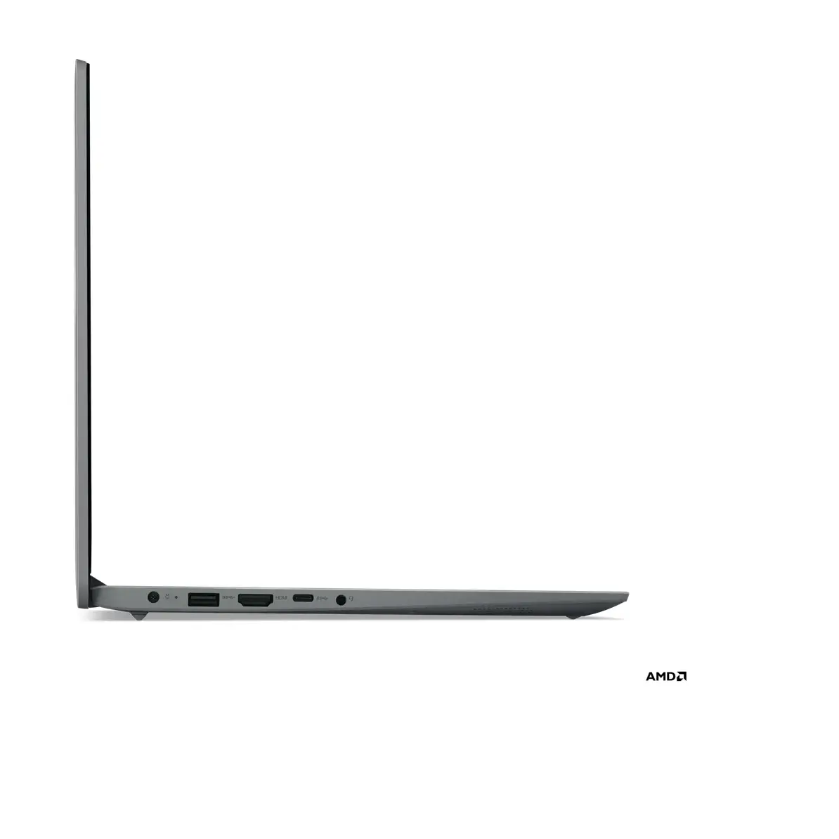 Лаптоп, LENOVO IP1 15ALC7 / 82R400PTRM - image 1