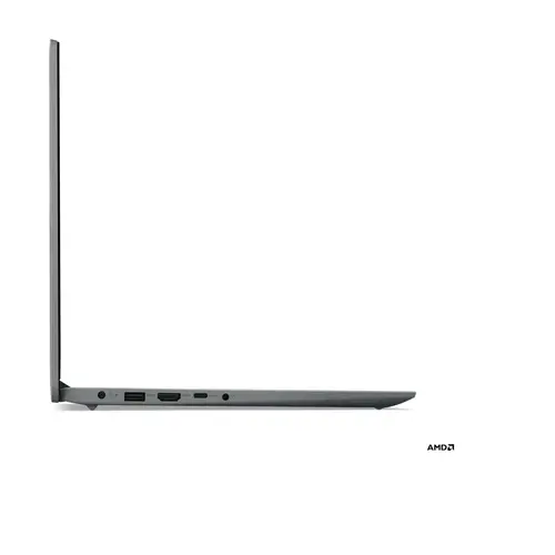 Лаптоп, LENOVO IP1 15ALC7 / 82R400PTRM - 2