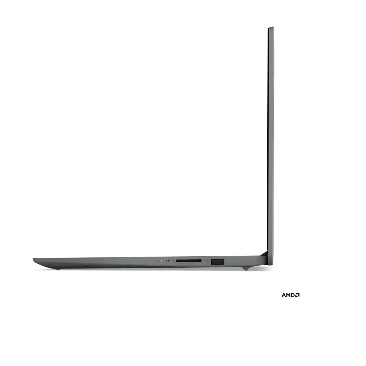 Лаптоп, LENOVO IP1 15ALC7 / 82R400PTRM - image 2