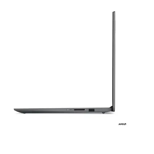 Лаптоп, LENOVO IP1 15ALC7 / 82R400PTBM - image 2