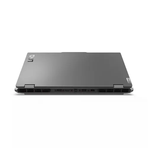 Лаптоп, LENOVO LOQ 15IAX9 / 83GS00FEBM - image 6