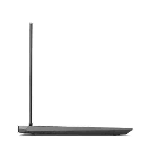 Лаптоп, LENOVO LOQ 15IAX9 / 83GS00FEBM - image 7