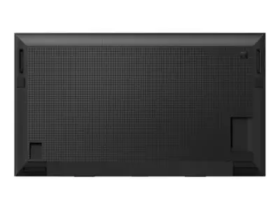 SONY FW-43BZ30L 43inch Pro BRAVIA LCD 440nit - image 1