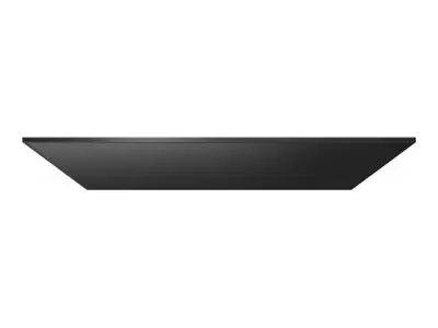 SONY FW-43BZ30L 43inch Pro BRAVIA LCD 440nit - image 2