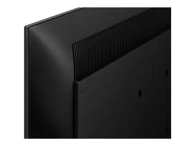 SONY FW-43BZ30L 43inch Pro BRAVIA LCD 440nit - image 3