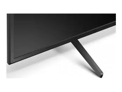 SONY FW-43BZ30L 43inch Pro BRAVIA LCD 440nit - image 5