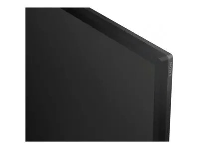 SONY FW-43BZ30L 43inch Pro BRAVIA LCD 440nit - image 6