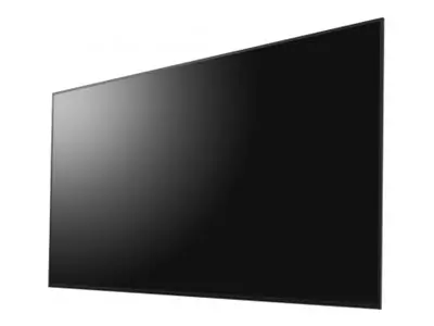 SONY FW-43BZ30L 43inch Pro BRAVIA LCD 440nit
