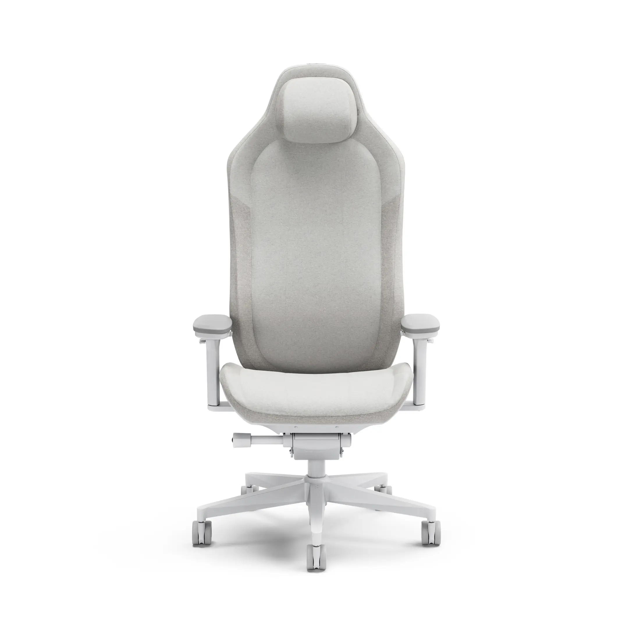 FD REFINE Scaun gaming MESH LI