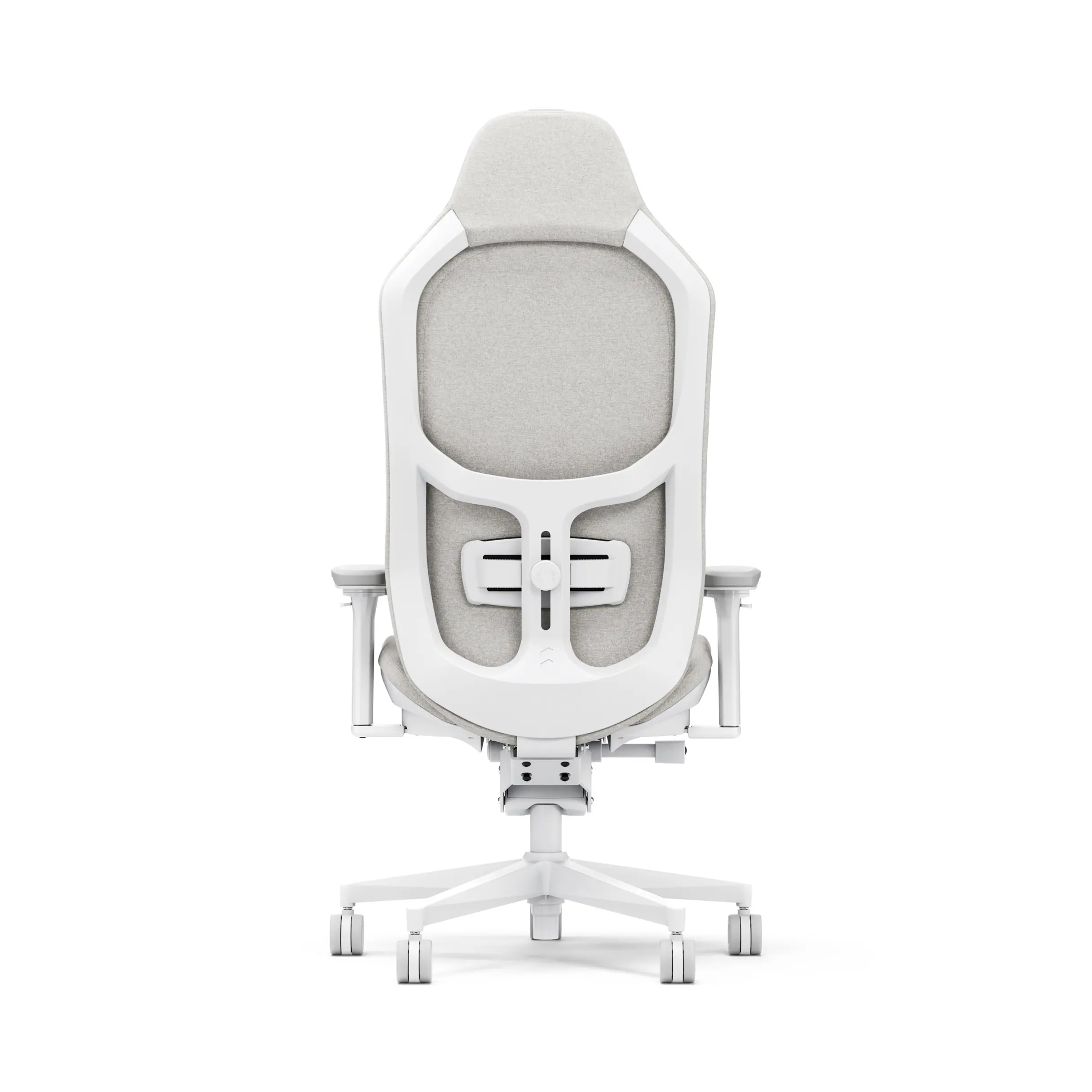 FD REFINE Scaun gaming MESH LI - image 1