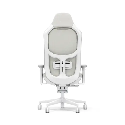 FD REFINE GAMING CHAIR MESH LI - image 1