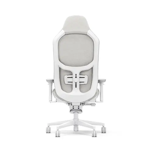 FD REFINE Gaming Καρέκλα MESH LI - 2
