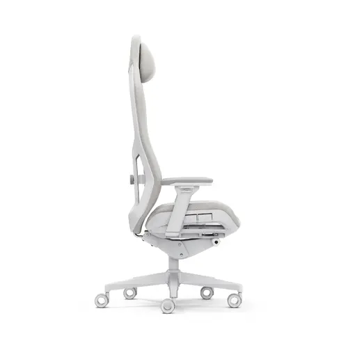 FD REFINE GAMING CHAIR MESH LI - image 2