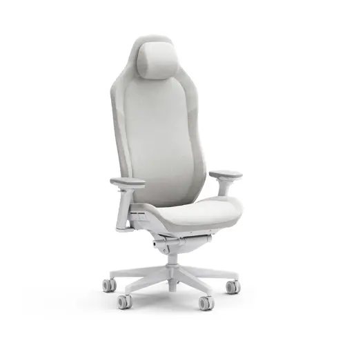 FD REFINE Gaming Καρέκλα MESH LI - 3