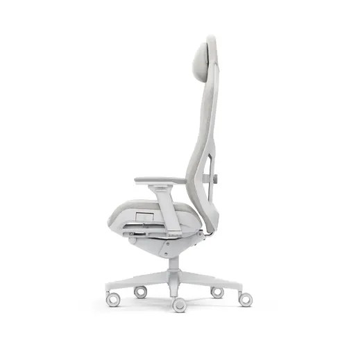FD REFINE GAMING CHAIR MESH LI - image 3