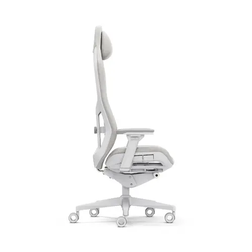 FD REFINE Gaming Καρέκλα MESH LI - 4