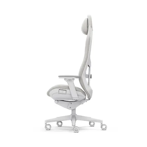 FD REFINE Scaun gaming MESH LI - 5