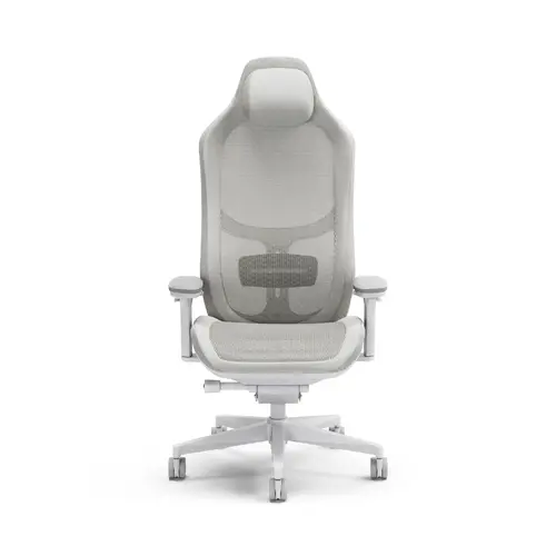 FD REFINE Scaun gaming MESH LI - 6