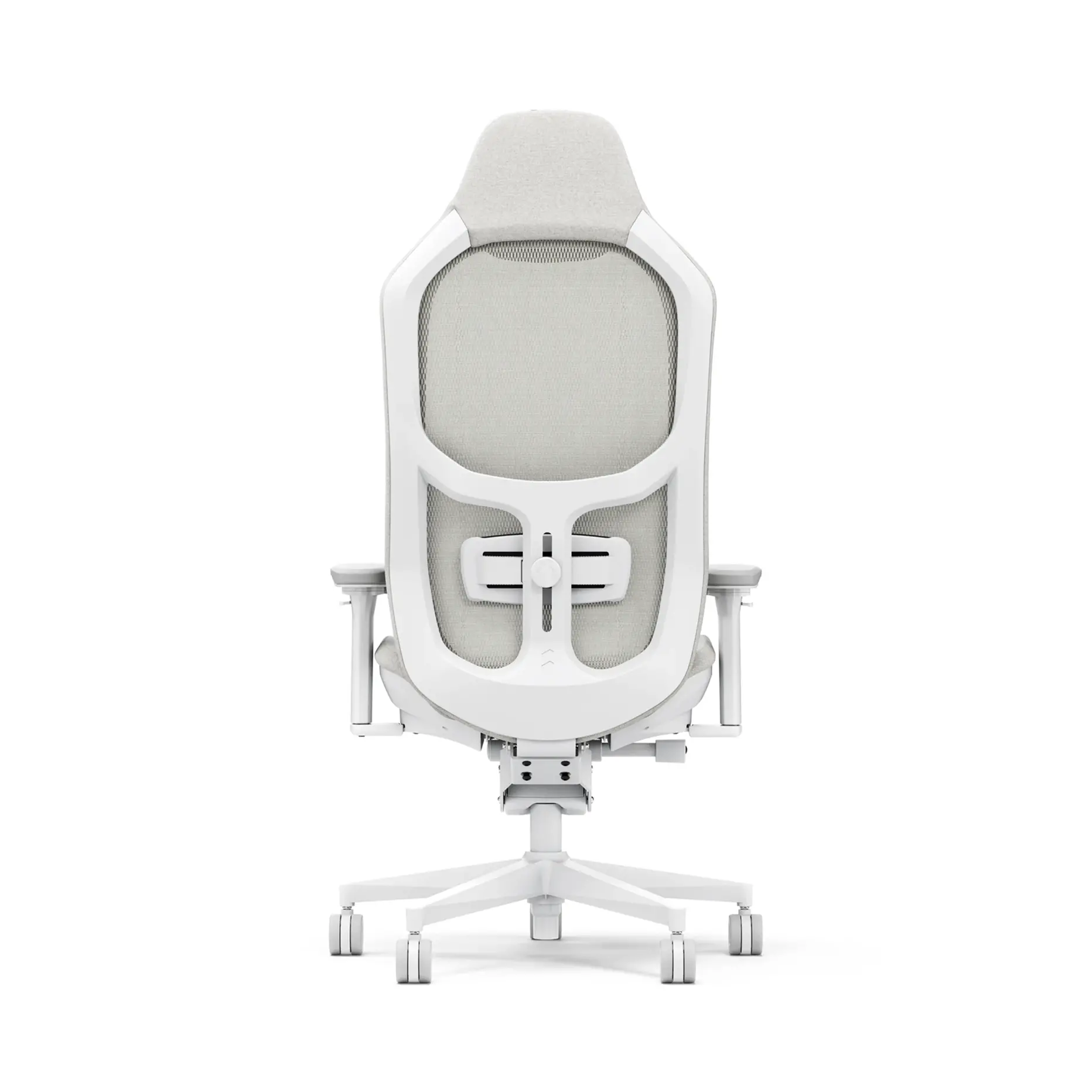 FD REFINE GAMING CHAIR MESH LI - image 6