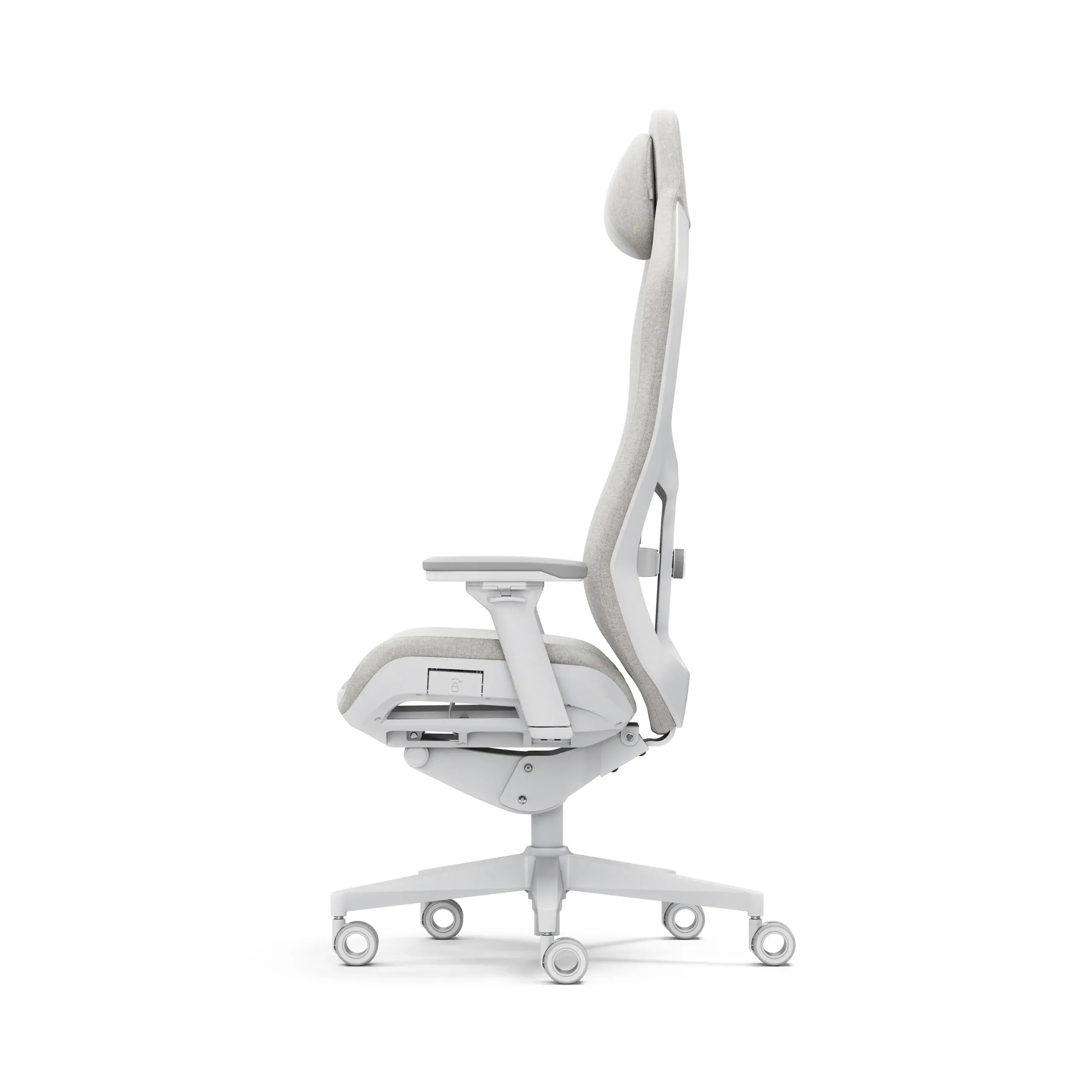 FD REFINE Scaun gaming MESH LI - image 8
