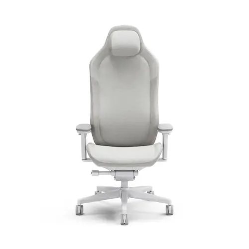 FD REFINE Scaun gaming MESH LI - 1