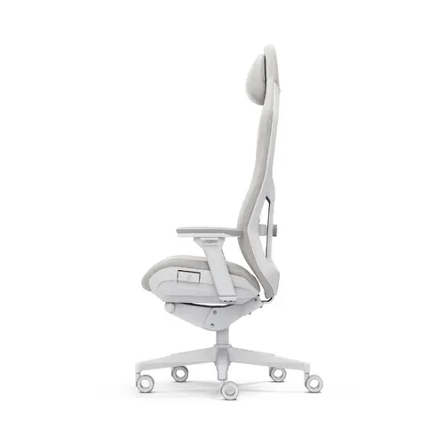 FD REFINE GAM CHAIR FABRIC LGT - image 3