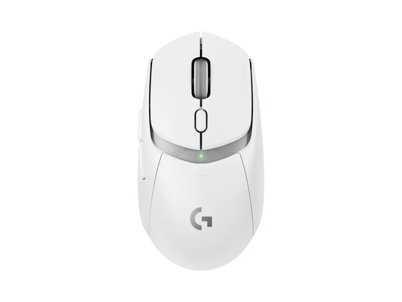 Мишка, Logitech G309 LIGHTSPEED - WHITE - EER2-933