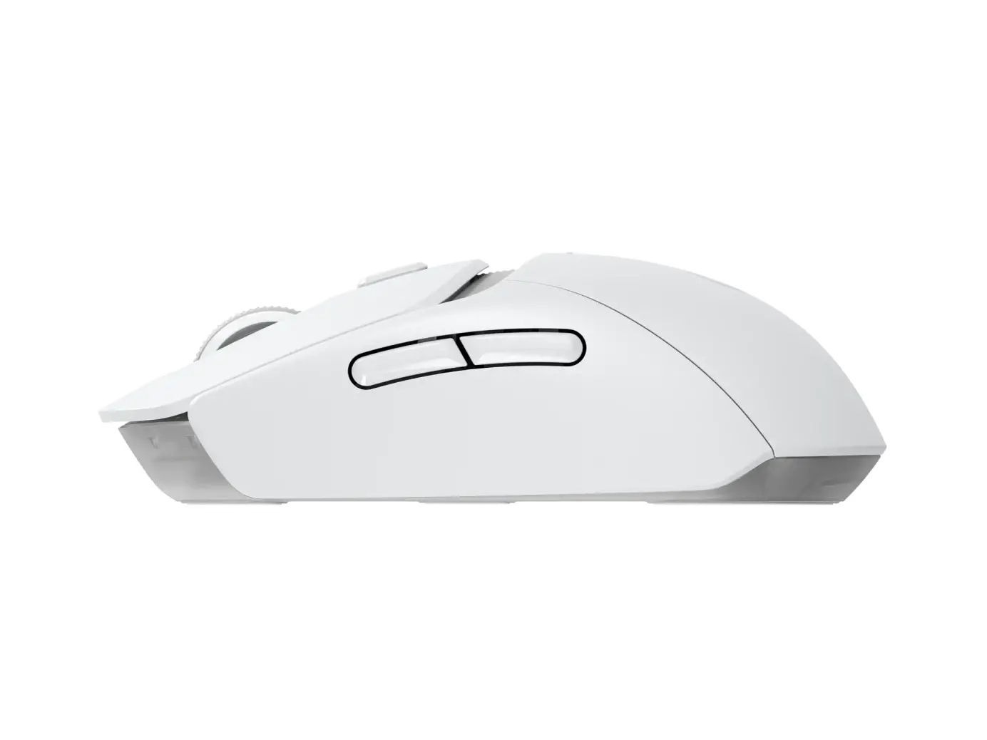 Мишка, Logitech G309 LIGHTSPEED - WHITE - EER2-933 - image 1