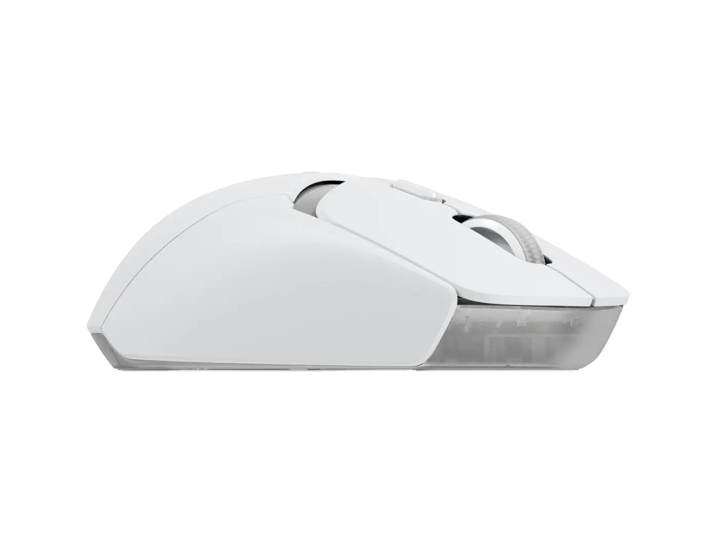 Мишка, Logitech G309 LIGHTSPEED - WHITE - EER2-933 - image 2