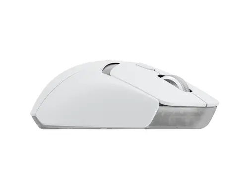Мишка, Logitech G309 LIGHTSPEED - WHITE - EER2-933 - image 2