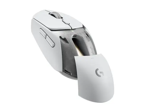 Мишка, Logitech G309 LIGHTSPEED - WHITE - EER2-933 - image 3