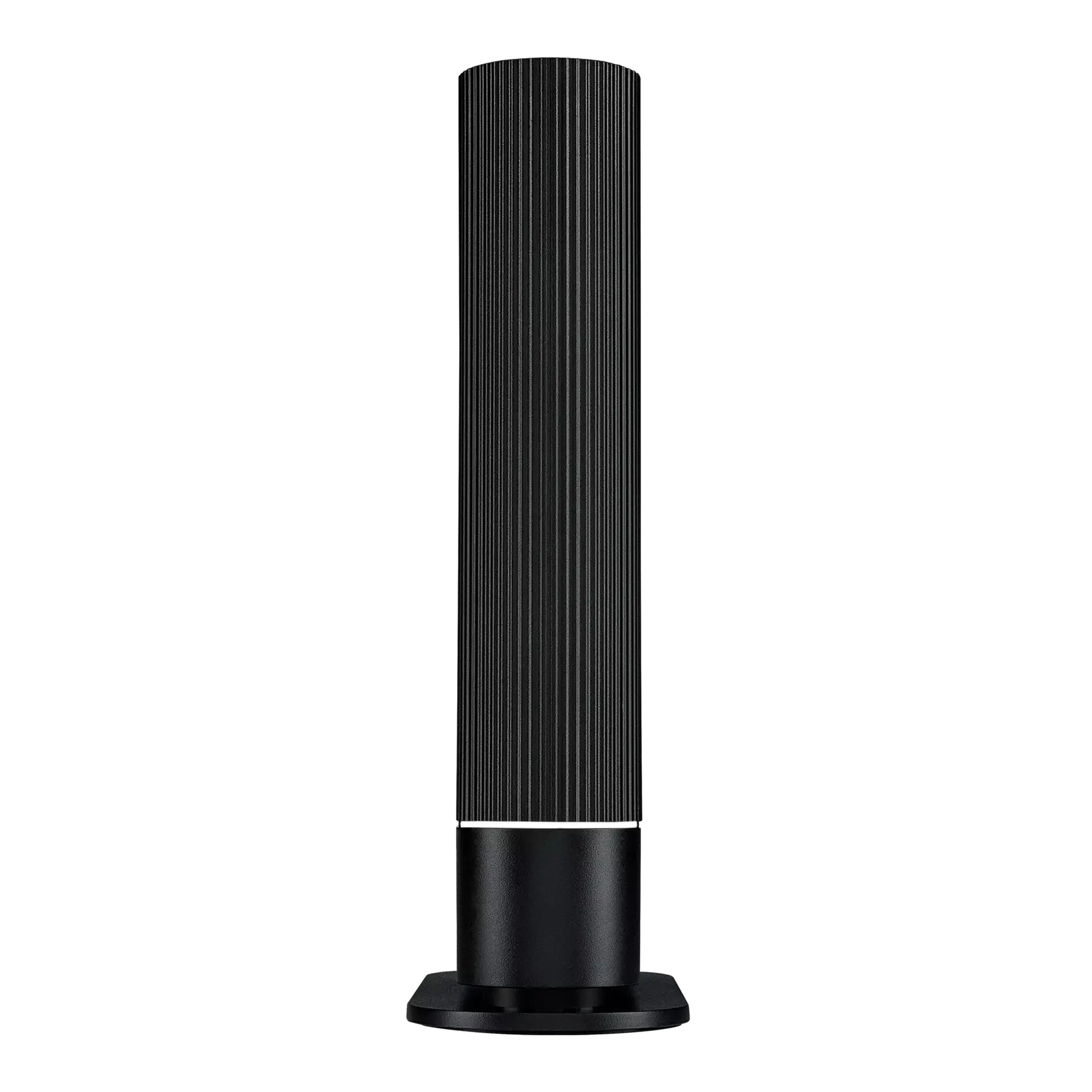 Рутер, Asus Wireless Router, RT-AX59U, AX4200, Dual-Band, Quad-Core 2.0GHz CPU, 128MB/512MB Flash/RAM, Gigabit, AiProtection Pro, Adaptive QoS, Instant Guard, VPN Fusion, IPTV, OFDMA, Beamforming, Port forwarding, AiMesh, Black - image 4