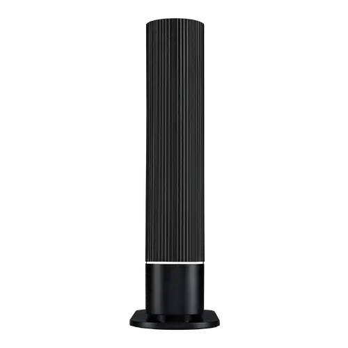 Рутер, Asus Wireless Router, RT-AX59U, AX4200, Dual-Band, Quad-Core 2.0GHz CPU, 128MB/512MB Flash/RAM, Gigabit, AiProtection Pro, Adaptive QoS, Instant Guard, VPN Fusion, IPTV, OFDMA, Beamforming, Port forwarding, AiMesh, Black - image 4