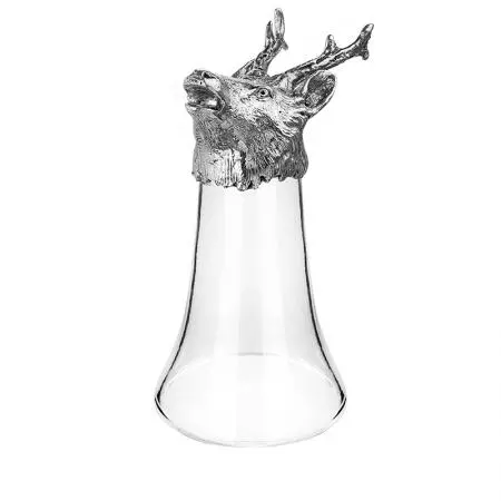 Pahar de vin cerb - 1