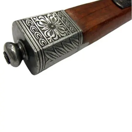 Pistol topor - image 4