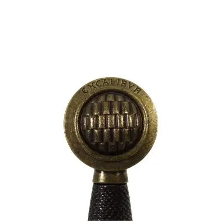 Меч Ескалибур - image 4