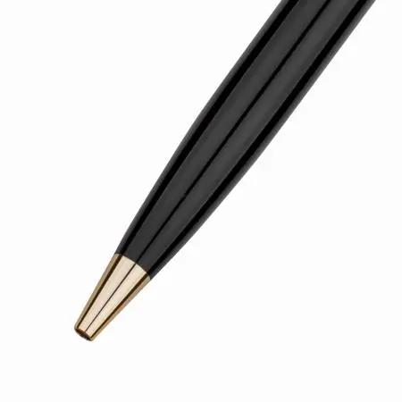 Химикалка Collection Gold&Black - image 2