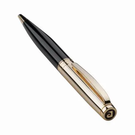 Химикалка Collection Gold&Black - image 3
