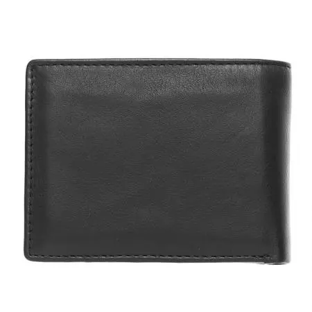 Мъжки портфейл SILVER FLAME - колекция Мюнхен - image 4