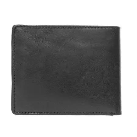 Мъжки портфейл SILVER FLAME - колекция Италия - image 3