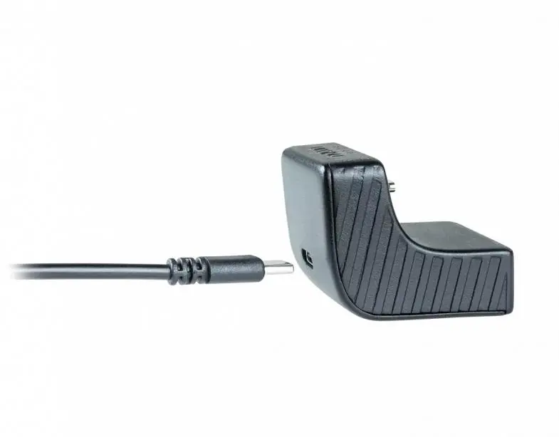Външна батерия Nacon за безжични контролери DualSense Edge - image 1