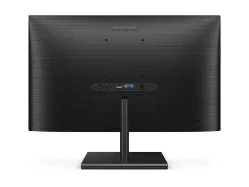 Monitor Philips 27 IPS WLED 2560x1440 75Hz 4ms 250 cd/m 1 - image 2