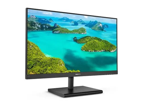 Monitor Philips 27 IPS WLED 2560x1440 75Hz 4ms 250 cd/m 1