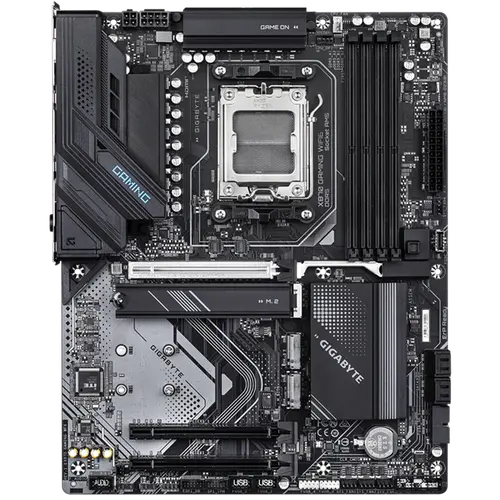 Дънна платка, GIGABYTE GB X870 GAMING WF6 /AM5 - image 1