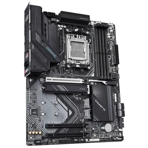 Дънна платка, GIGABYTE GB X870 GAMING WF6 /AM5 - image 2