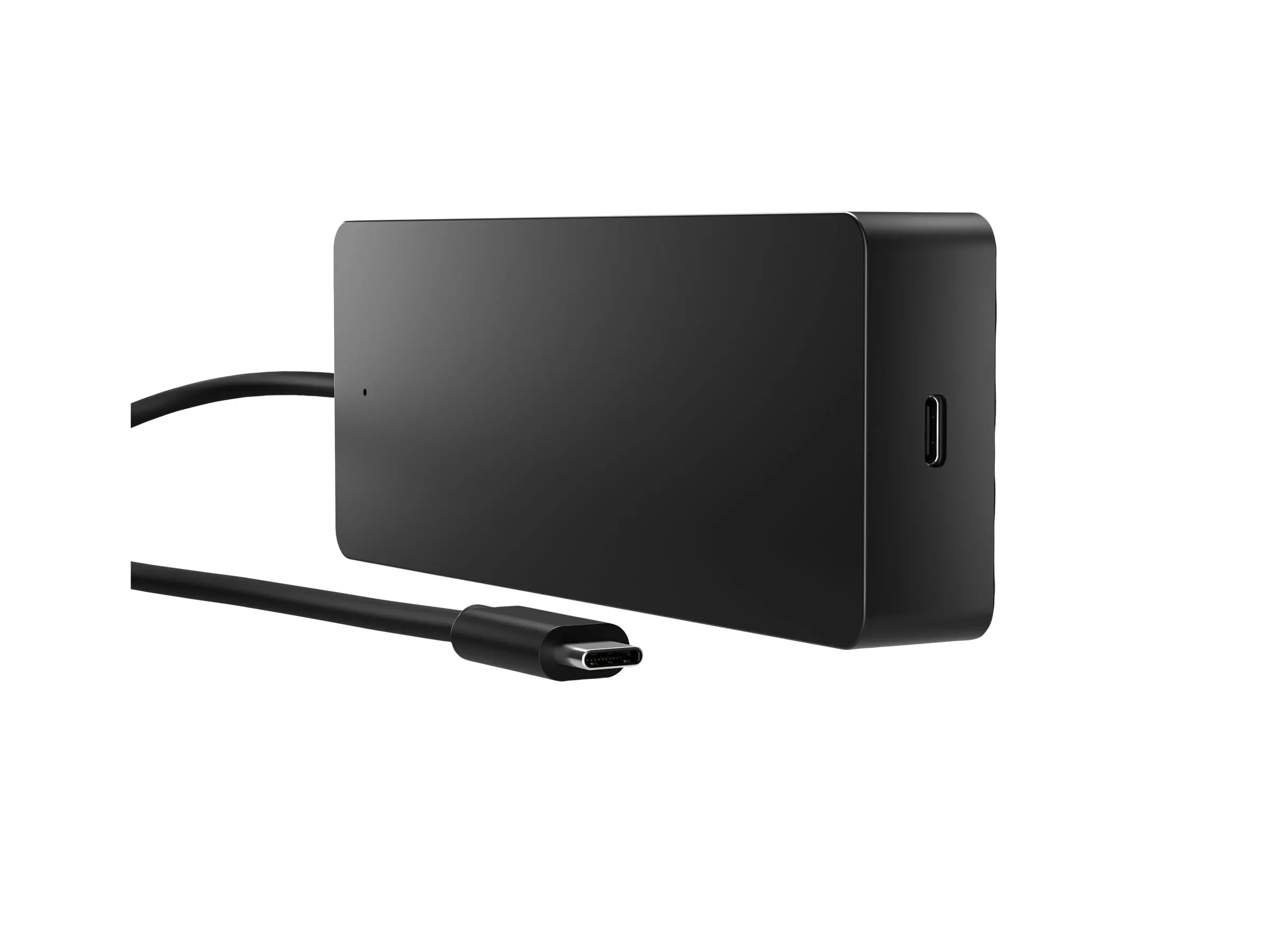 HP Universal USB-C Multiport Hub - image 10