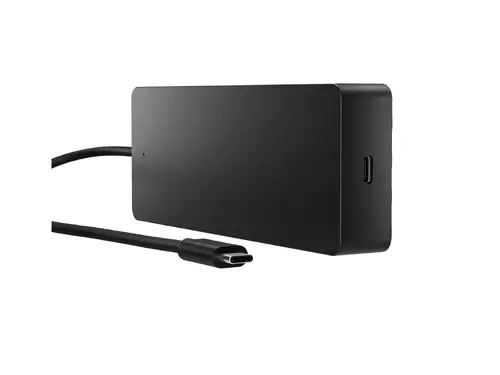 HP Universal USB-C Multiport Hub - image 10