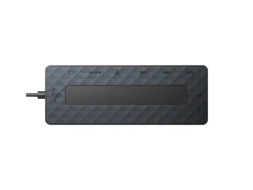 HP Universal USB-C Multiport Hub - image 11